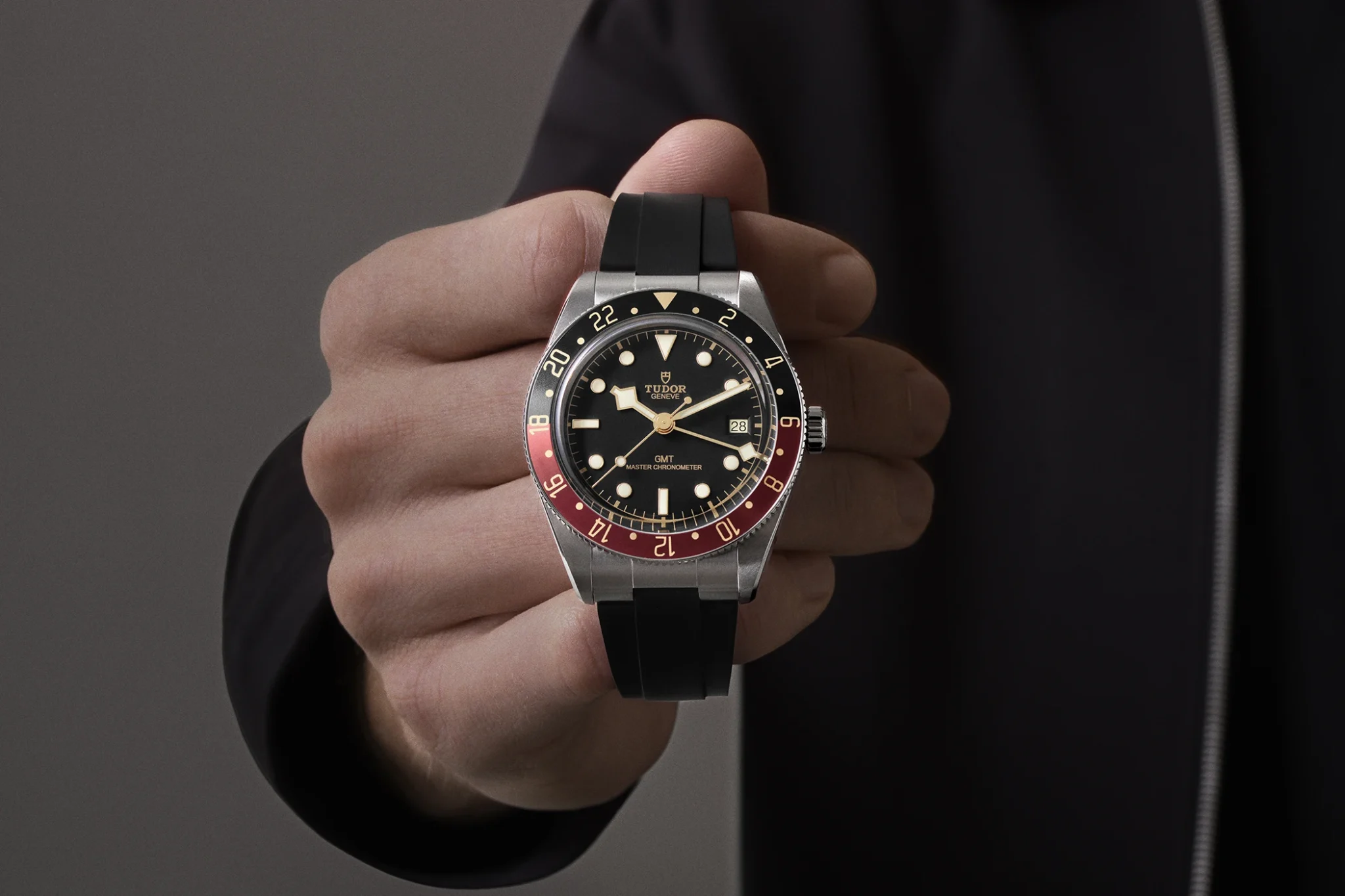 Best Swiss Watches