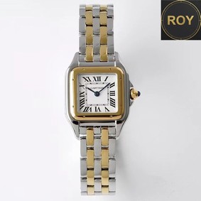 Cartier Panth��re de Cartier Small Size