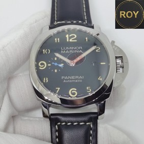 Panerai Luminor Marina Automatic Movement -44mm