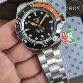 Tag Heuer Aquaracer Automatic movement- 42mm