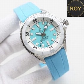 Breitling Superocean, Automatic Movement 42mm