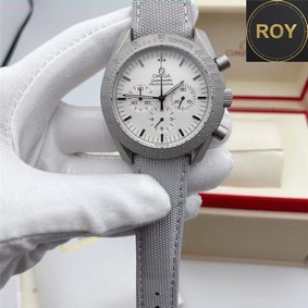 Omega SpeedmasterProfessional Chronograph- 42mm