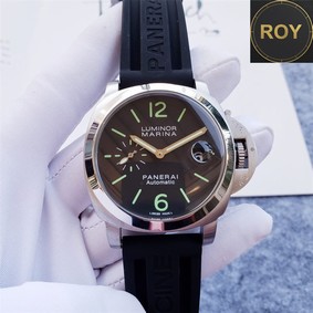 Panerai Marina Automatic Movement -44mm