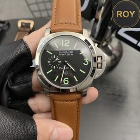 Panerai Marina Automatic Movement -44mm