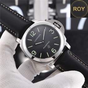 Panerai Luminor Automatic Movement- 44mm
