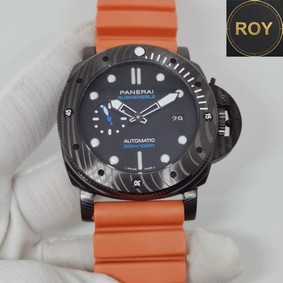 Panerai Luminor Submersible Automatic- 47mm
